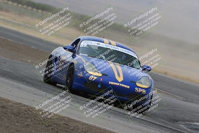 media/May-04-2024-PCA Golden Gate (Sat) [[175910c57a]]/Club Race/Cotton Corners/